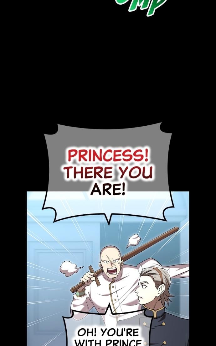 Read I Am the Strongest Awakeners Recognized by All of the World’s Cheat Masters EN Manga Online