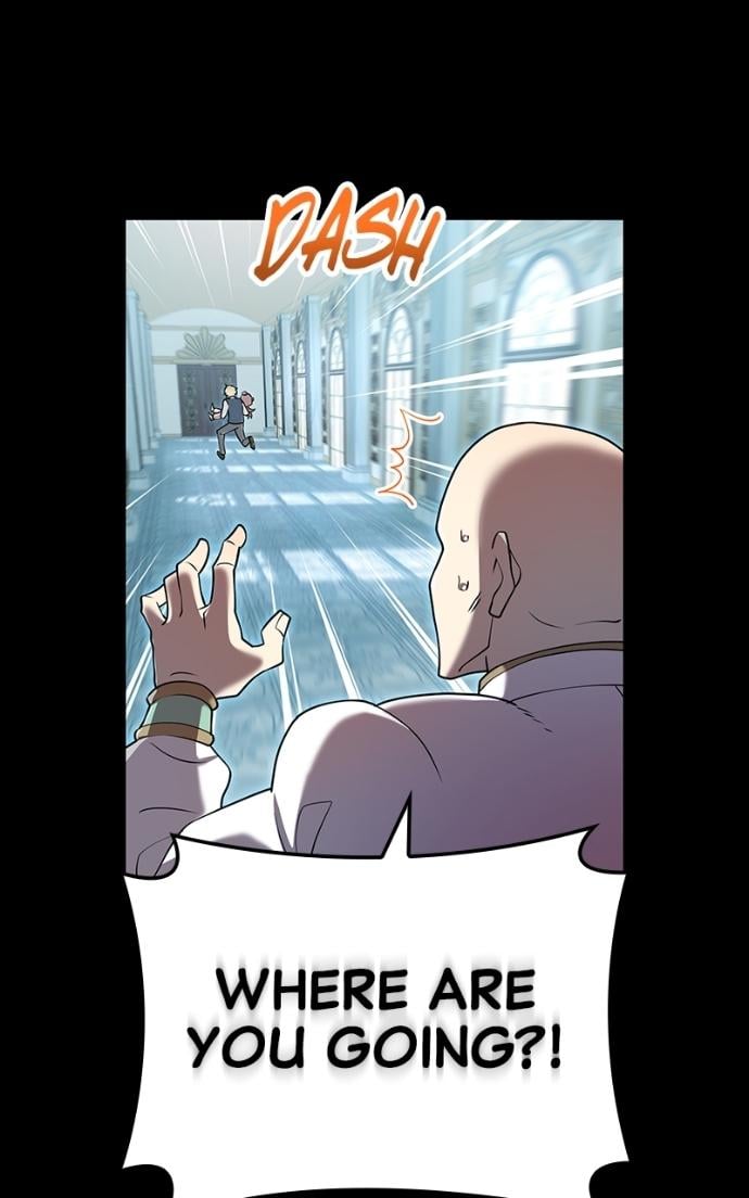 Read I Am the Strongest Awakeners Recognized by All of the World’s Cheat Masters EN Manga Online