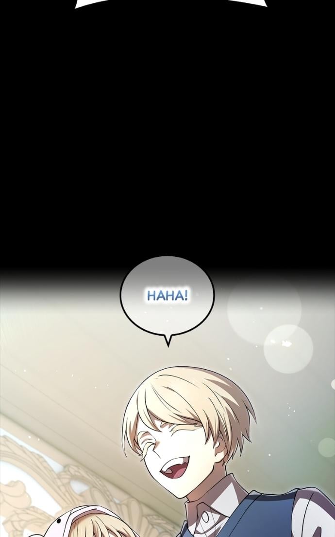 Read I Am the Strongest Awakeners Recognized by All of the World’s Cheat Masters EN Manga Online