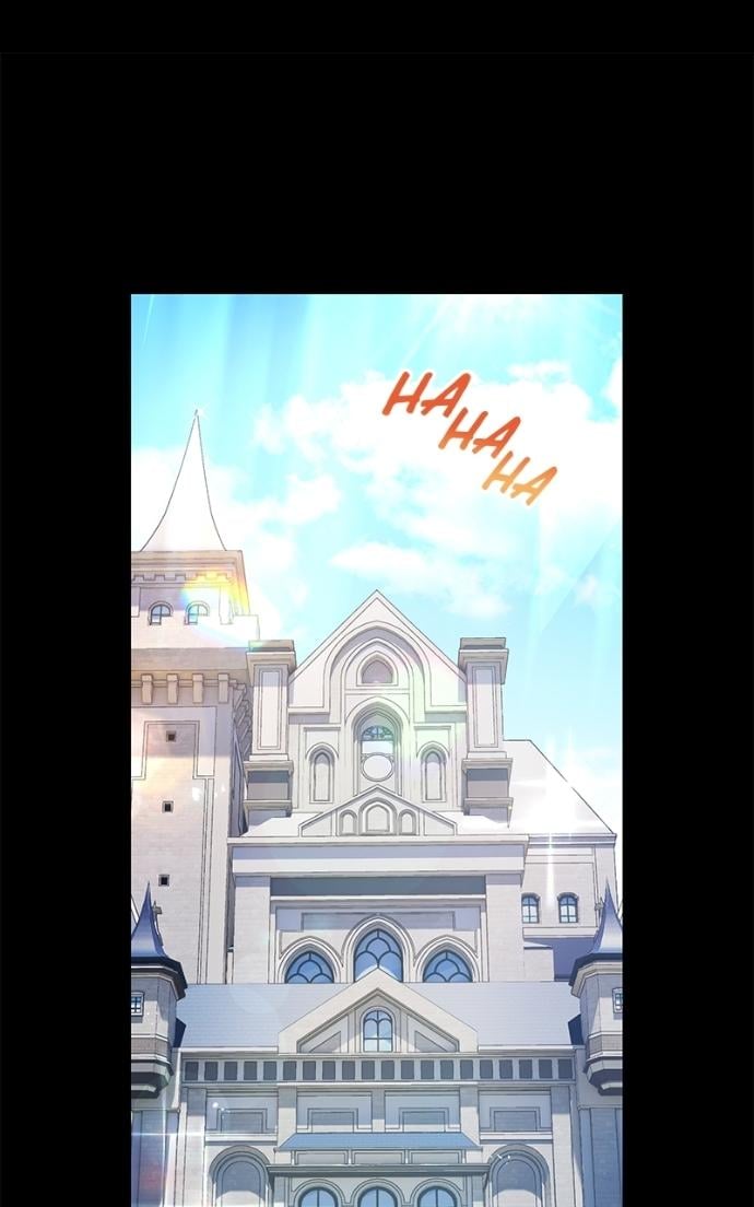Read I Am the Strongest Awakeners Recognized by All of the World’s Cheat Masters EN Manga Online