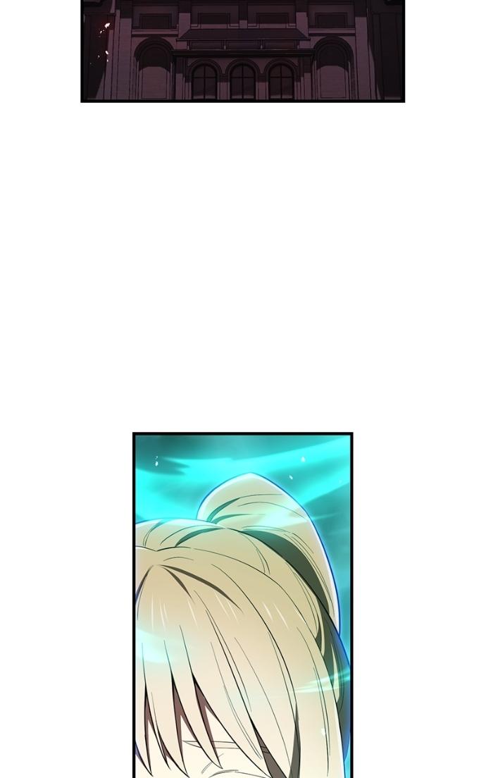 Read I Am the Strongest Awakeners Recognized by All of the World’s Cheat Masters EN Manga Online