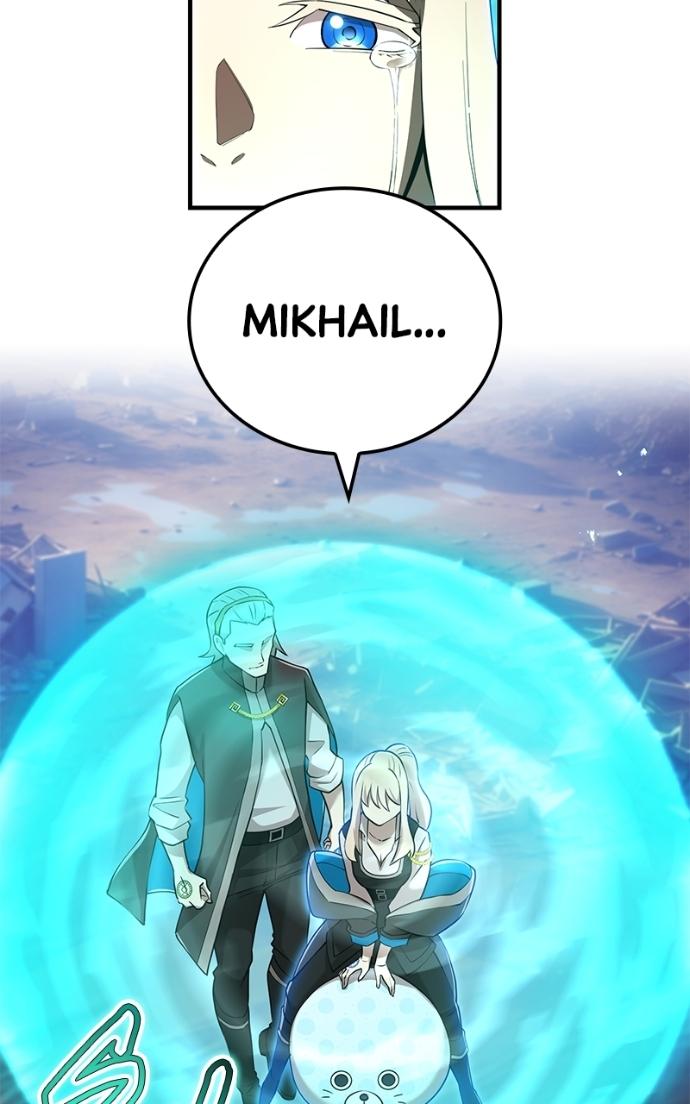 Read I Am the Strongest Awakeners Recognized by All of the World’s Cheat Masters EN Manga Online