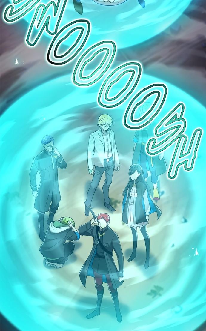 Read I Am the Strongest Awakeners Recognized by All of the World’s Cheat Masters EN Manga Online