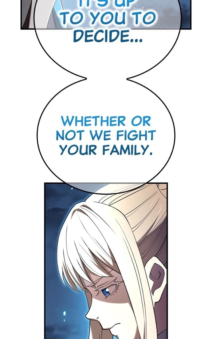 Read I Am the Strongest Awakeners Recognized by All of the World’s Cheat Masters EN Manga Online