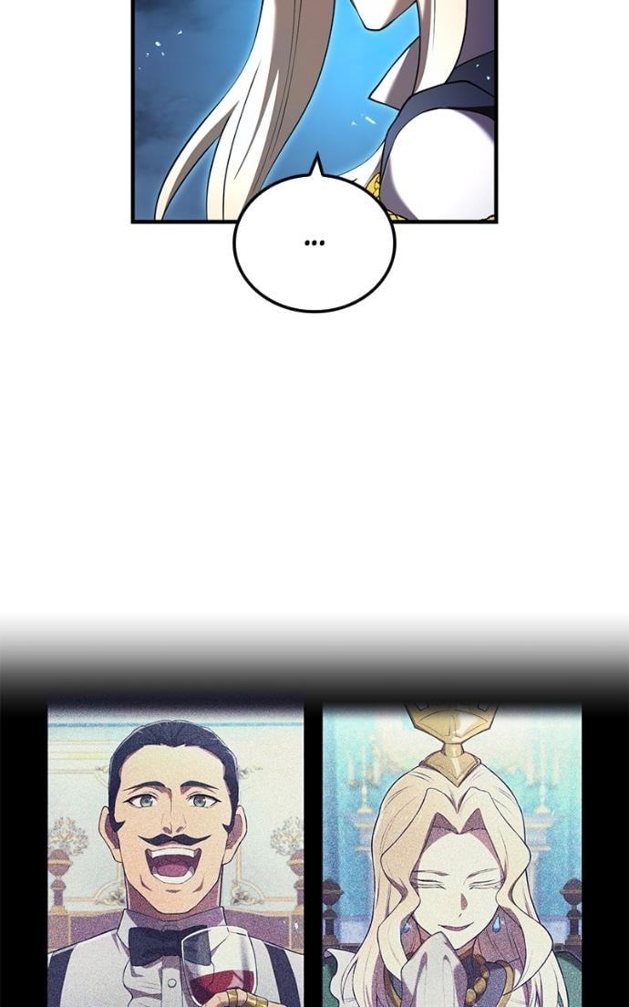 Read I Am the Strongest Awakeners Recognized by All of the World’s Cheat Masters EN Manga Online