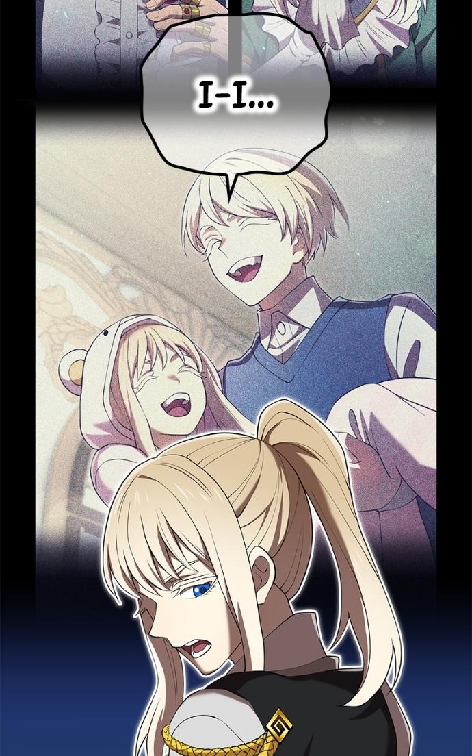 Read I Am the Strongest Awakeners Recognized by All of the World’s Cheat Masters EN Manga Online