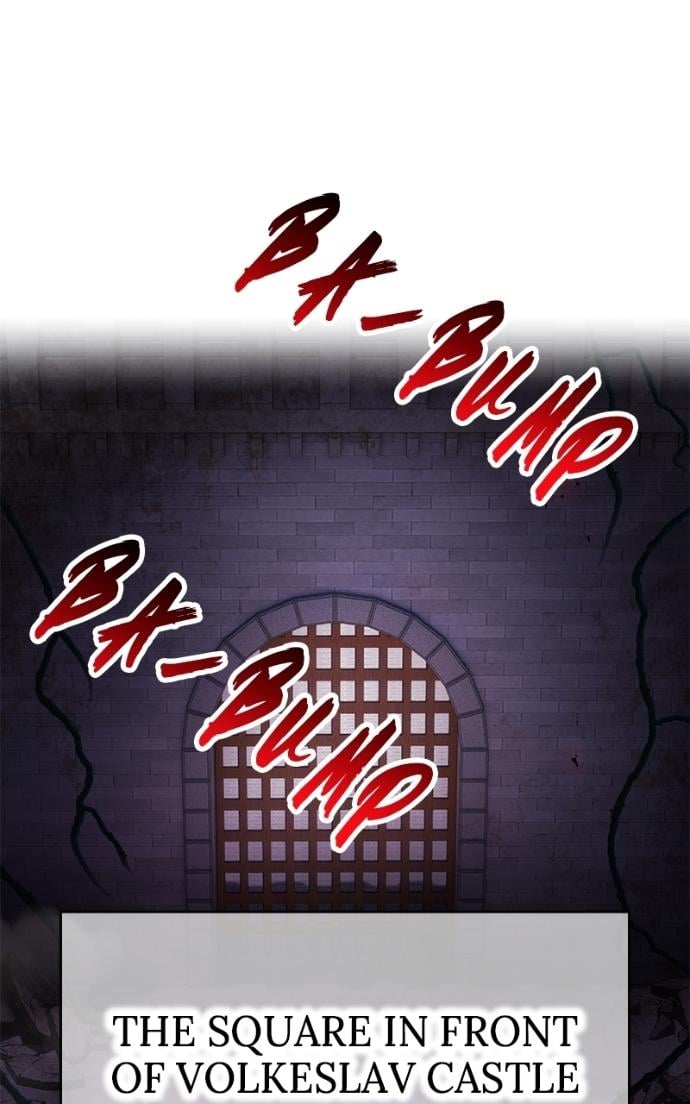Read I Am the Strongest Awakeners Recognized by All of the World’s Cheat Masters EN Manga Online