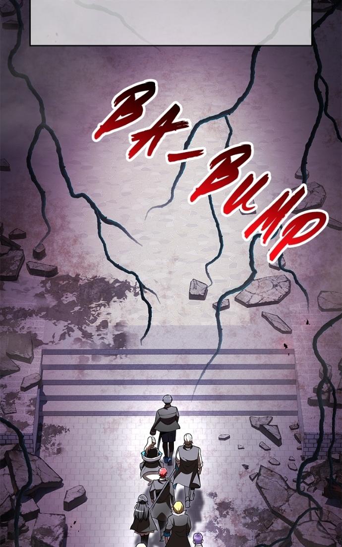 Read I Am the Strongest Awakeners Recognized by All of the World’s Cheat Masters EN Manga Online