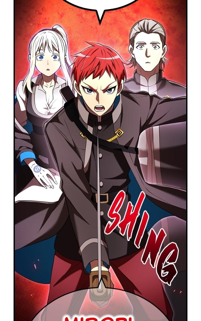 Read I Am the Strongest Awakeners Recognized by All of the World’s Cheat Masters EN Manga Online