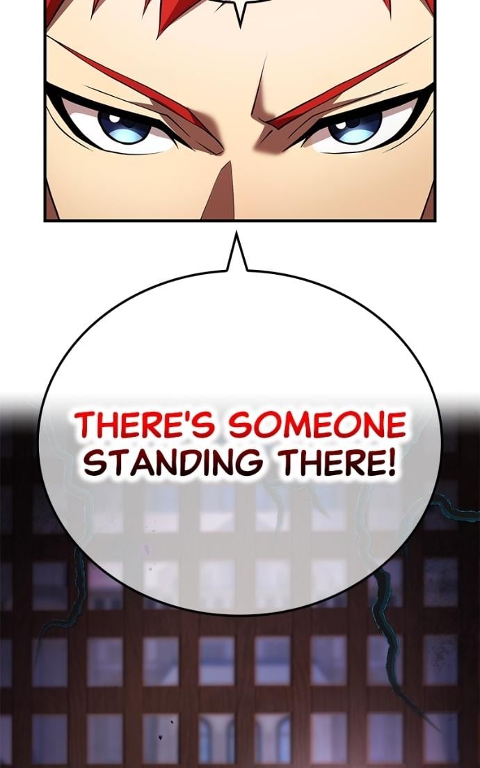 Read I Am the Strongest Awakeners Recognized by All of the World’s Cheat Masters EN Manga Online