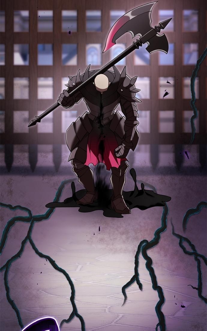 Read I Am the Strongest Awakeners Recognized by All of the World’s Cheat Masters EN Manga Online