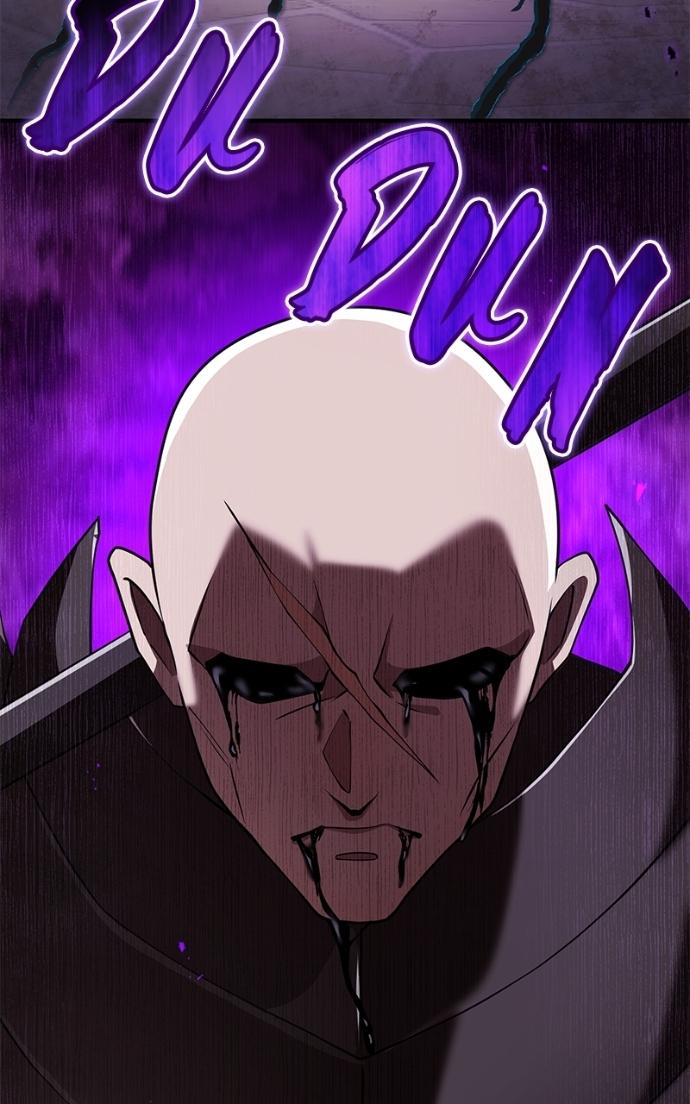 Read I Am the Strongest Awakeners Recognized by All of the World’s Cheat Masters EN Manga Online