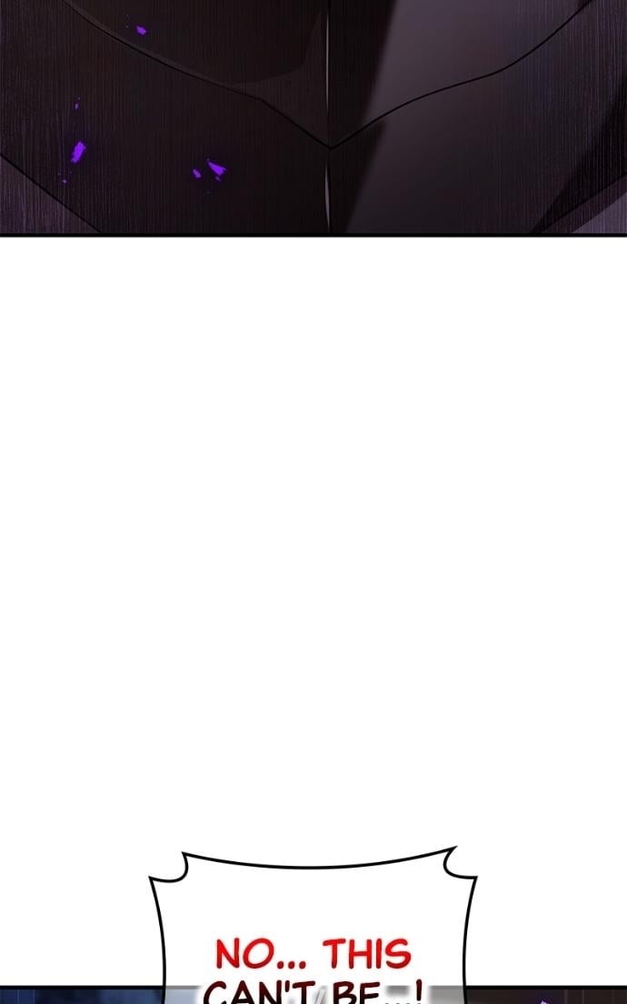Read I Am the Strongest Awakeners Recognized by All of the World’s Cheat Masters EN Manga Online