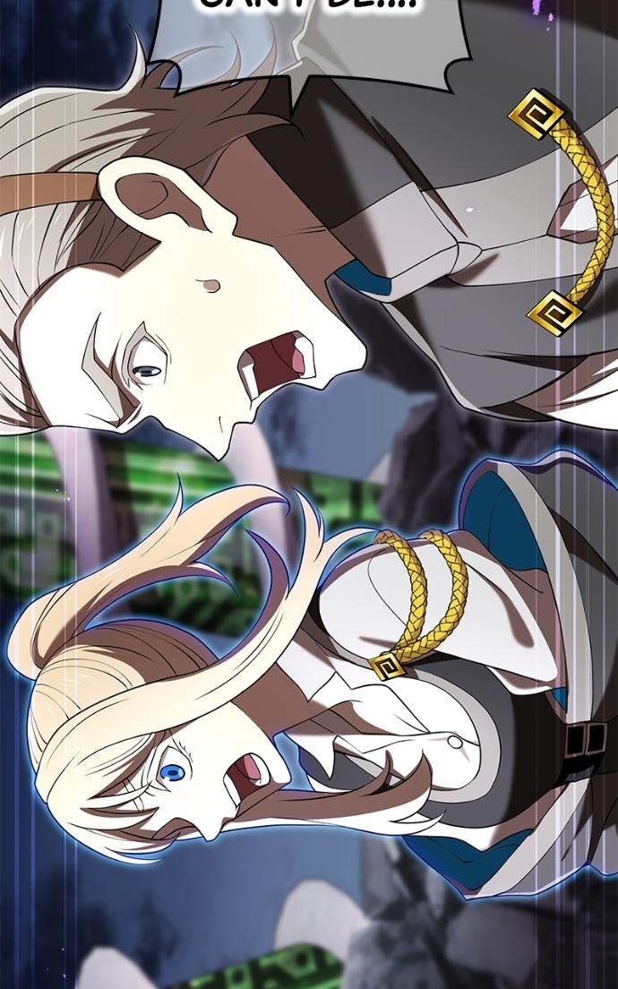 Read I Am the Strongest Awakeners Recognized by All of the World’s Cheat Masters EN Manga Online