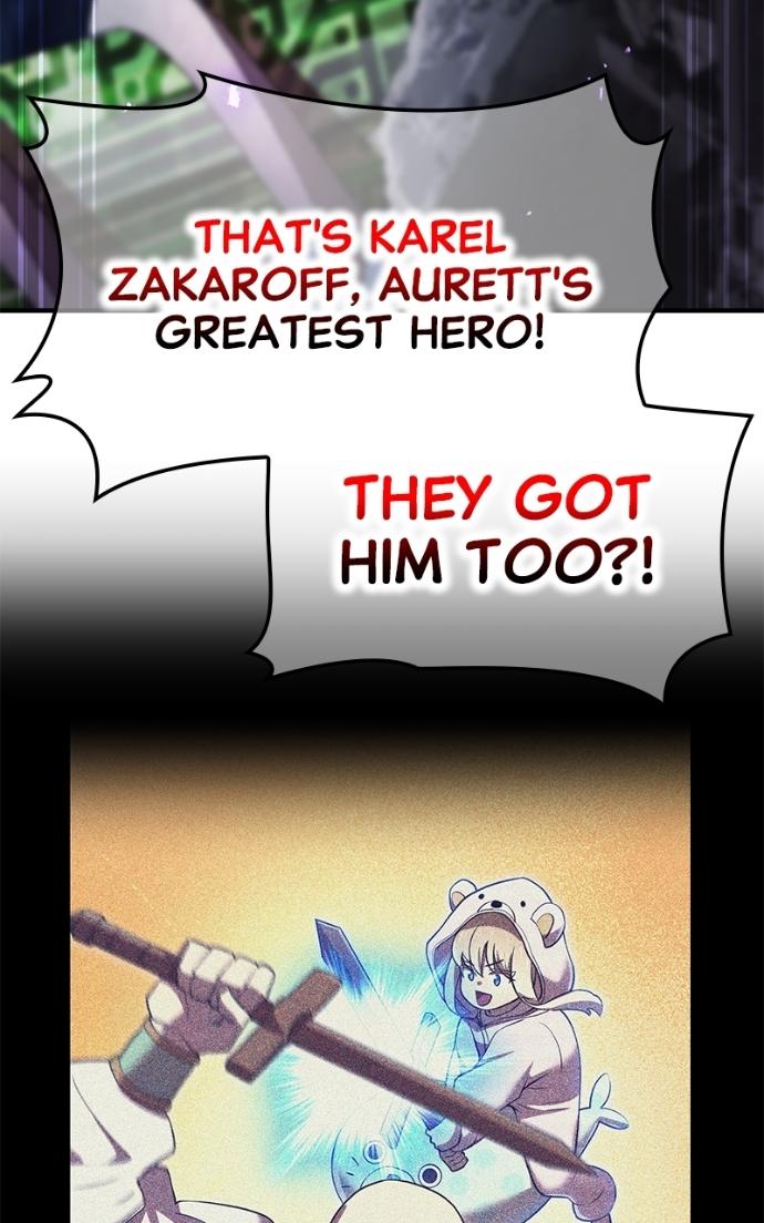 Read I Am the Strongest Awakeners Recognized by All of the World’s Cheat Masters EN Manga Online