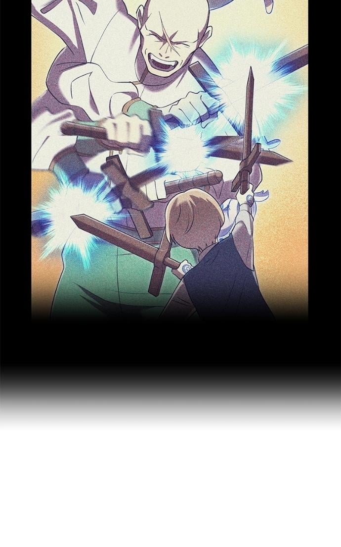 Read I Am the Strongest Awakeners Recognized by All of the World’s Cheat Masters EN Manga Online