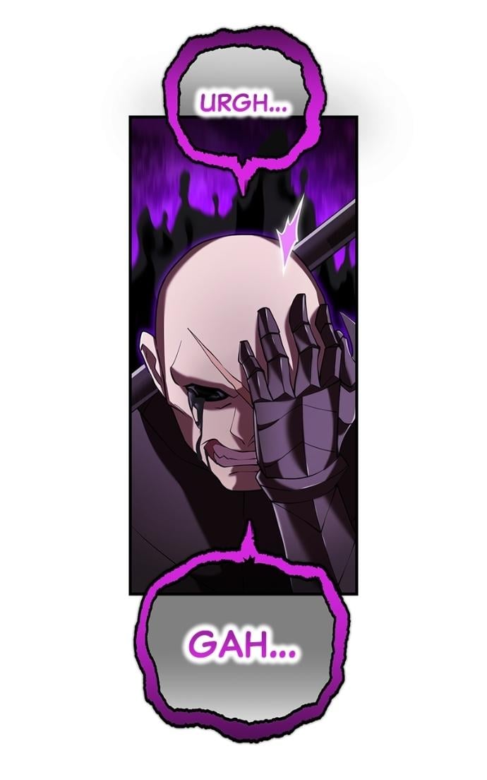 Read I Am the Strongest Awakeners Recognized by All of the World’s Cheat Masters EN Manga Online