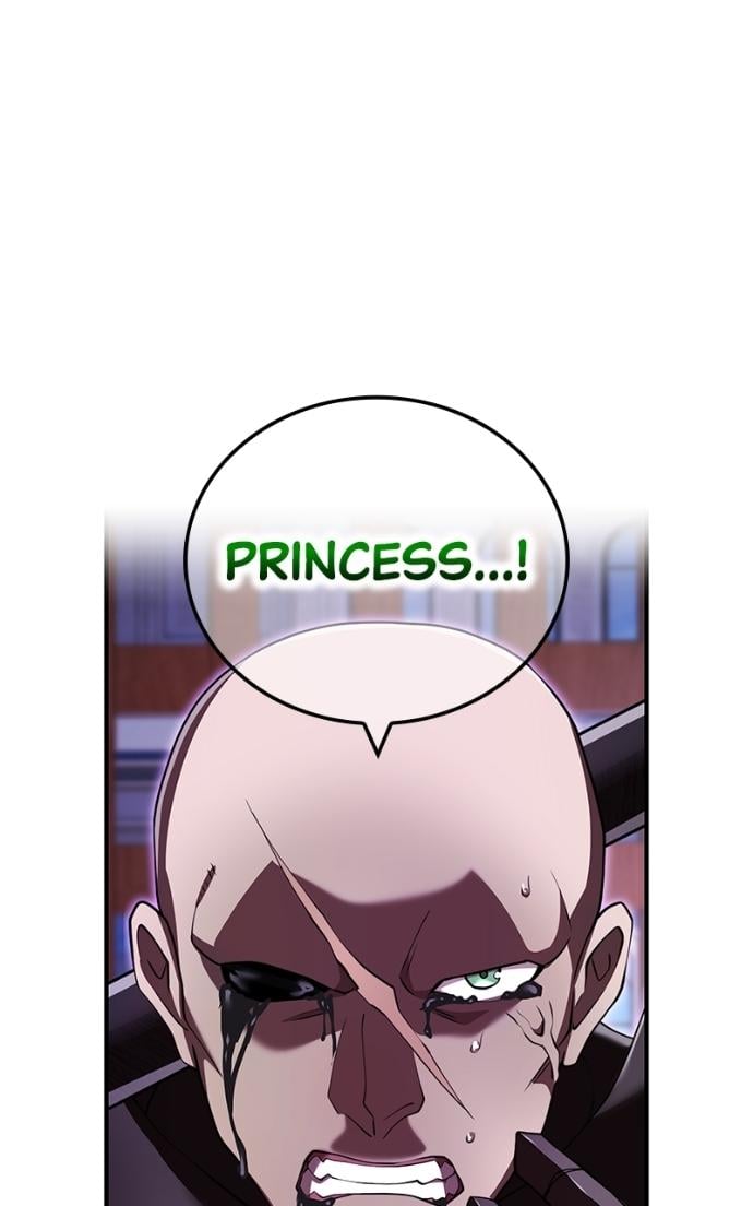 Read I Am the Strongest Awakeners Recognized by All of the World’s Cheat Masters EN Manga Online