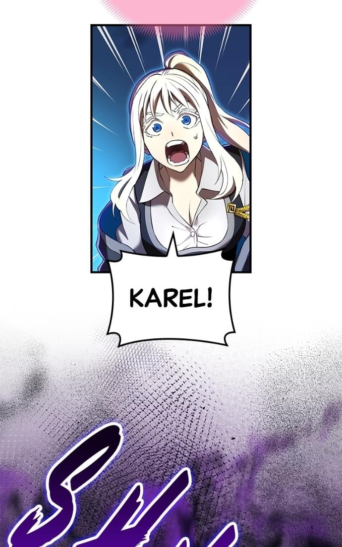 Read I Am the Strongest Awakeners Recognized by All of the World’s Cheat Masters EN Manga Online
