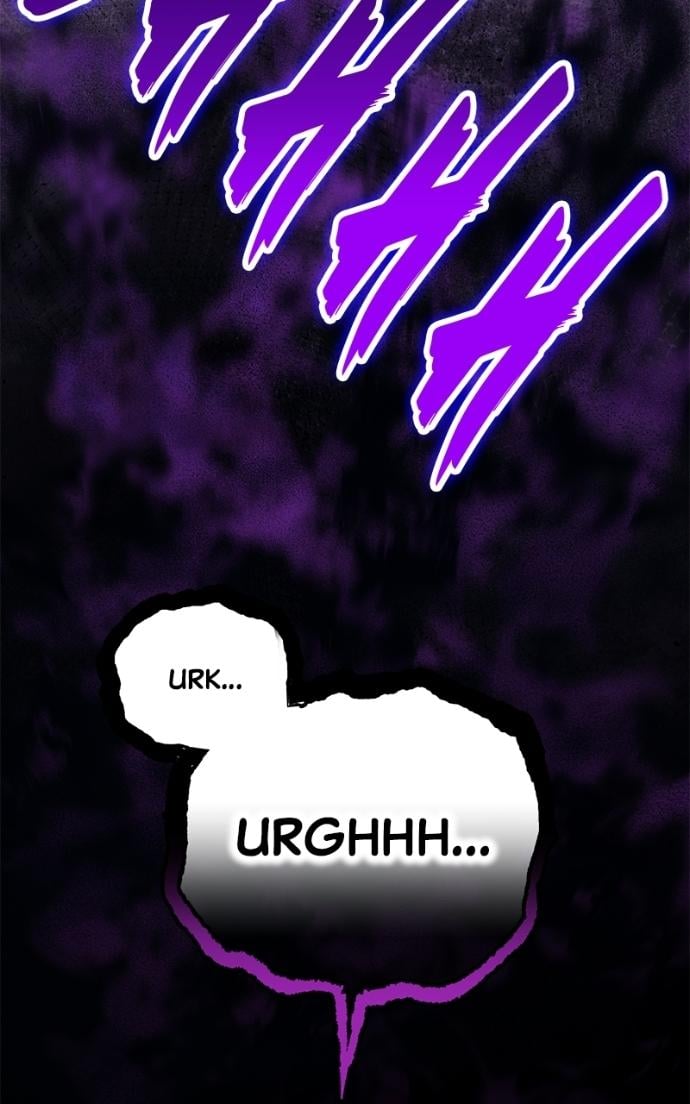 Read I Am the Strongest Awakeners Recognized by All of the World’s Cheat Masters EN Manga Online