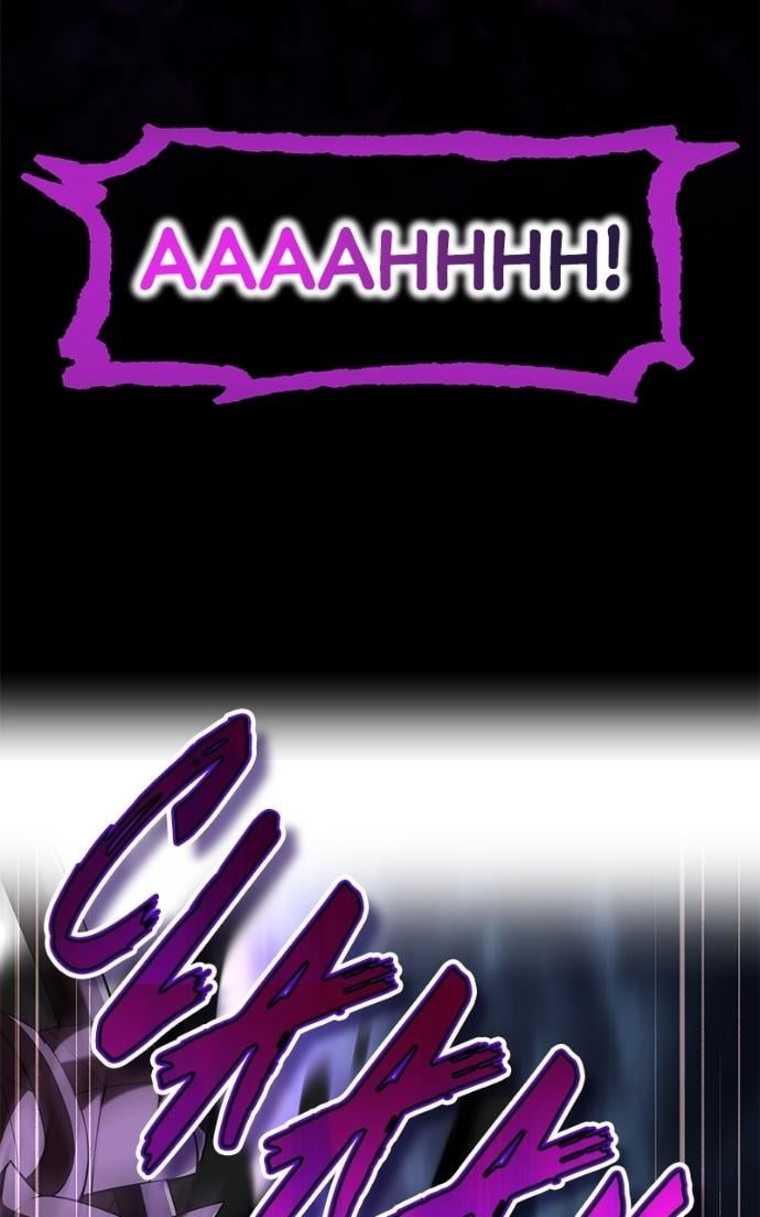 Read I Am the Strongest Awakeners Recognized by All of the World’s Cheat Masters EN Manga Online