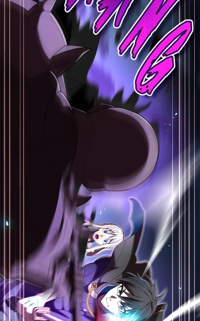 Read I Am the Strongest Awakeners Recognized by All of the World’s Cheat Masters EN Manga Online