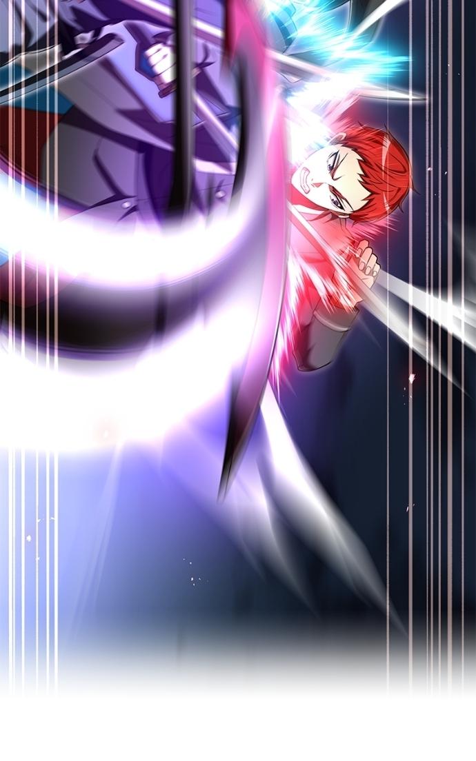 Read I Am the Strongest Awakeners Recognized by All of the World’s Cheat Masters EN Manga Online