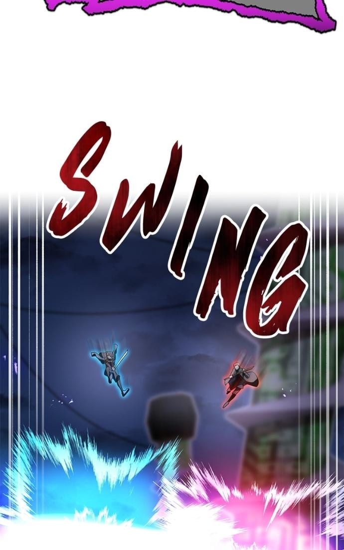 Read I Am the Strongest Awakeners Recognized by All of the World’s Cheat Masters EN Manga Online