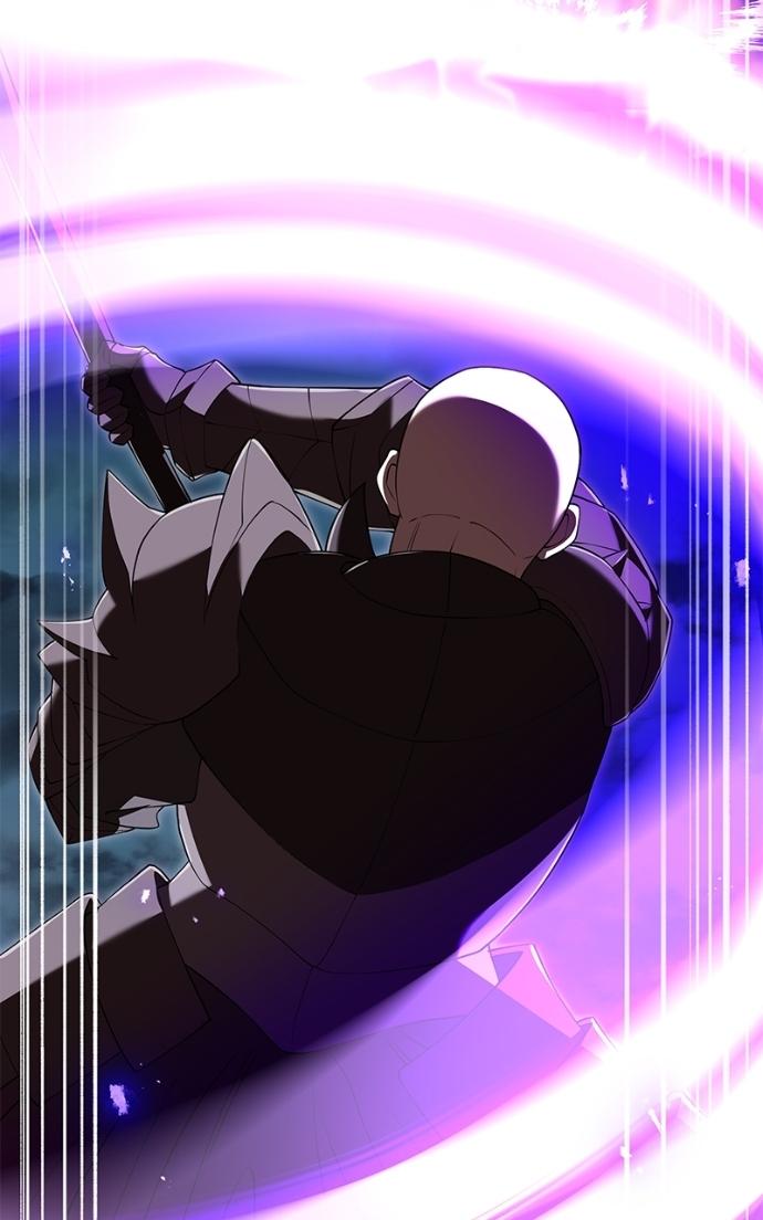 Read I Am the Strongest Awakeners Recognized by All of the World’s Cheat Masters EN Manga Online