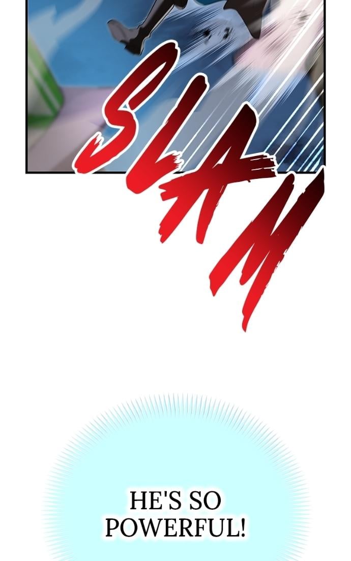 Read I Am the Strongest Awakeners Recognized by All of the World’s Cheat Masters EN Manga Online