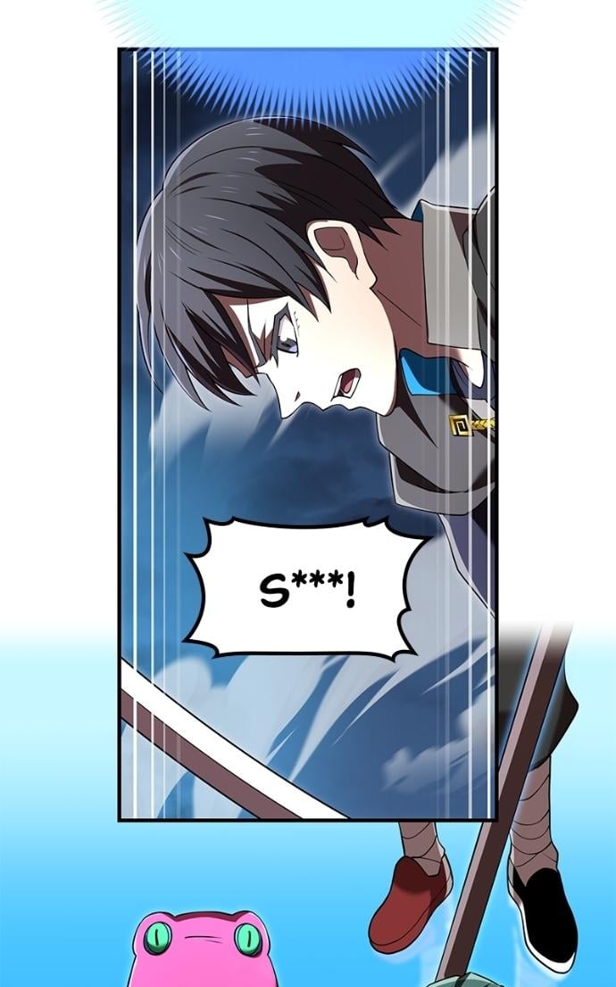 Read I Am the Strongest Awakeners Recognized by All of the World’s Cheat Masters EN Manga Online