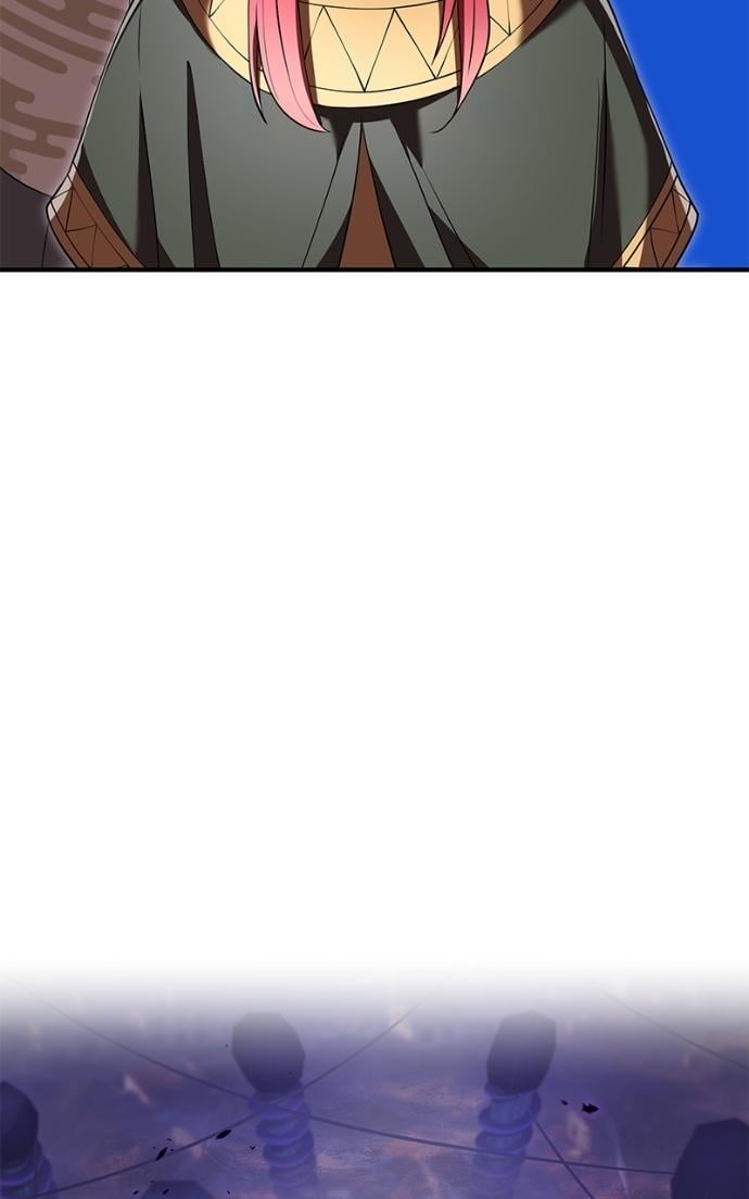 Read I Am the Strongest Awakeners Recognized by All of the World’s Cheat Masters EN Manga Online