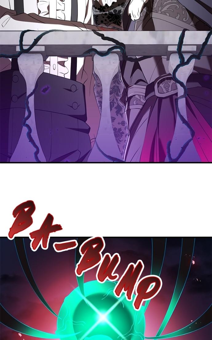 Read I Am the Strongest Awakeners Recognized by All of the World’s Cheat Masters EN Manga Online
