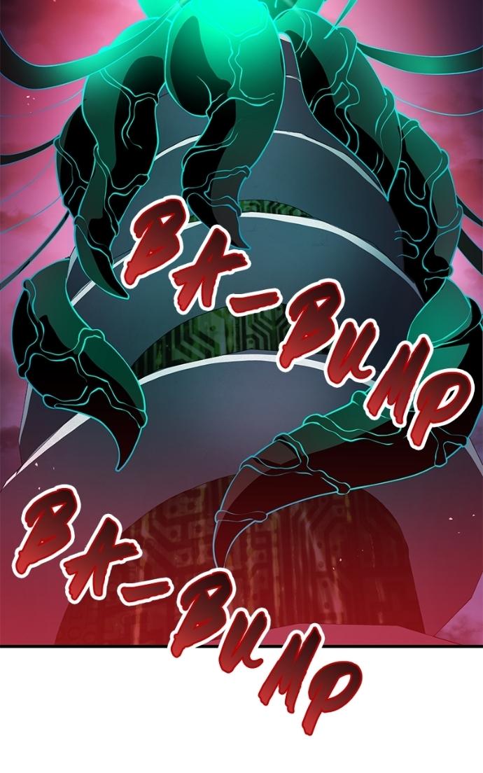 Read I Am the Strongest Awakeners Recognized by All of the World’s Cheat Masters EN Manga Online