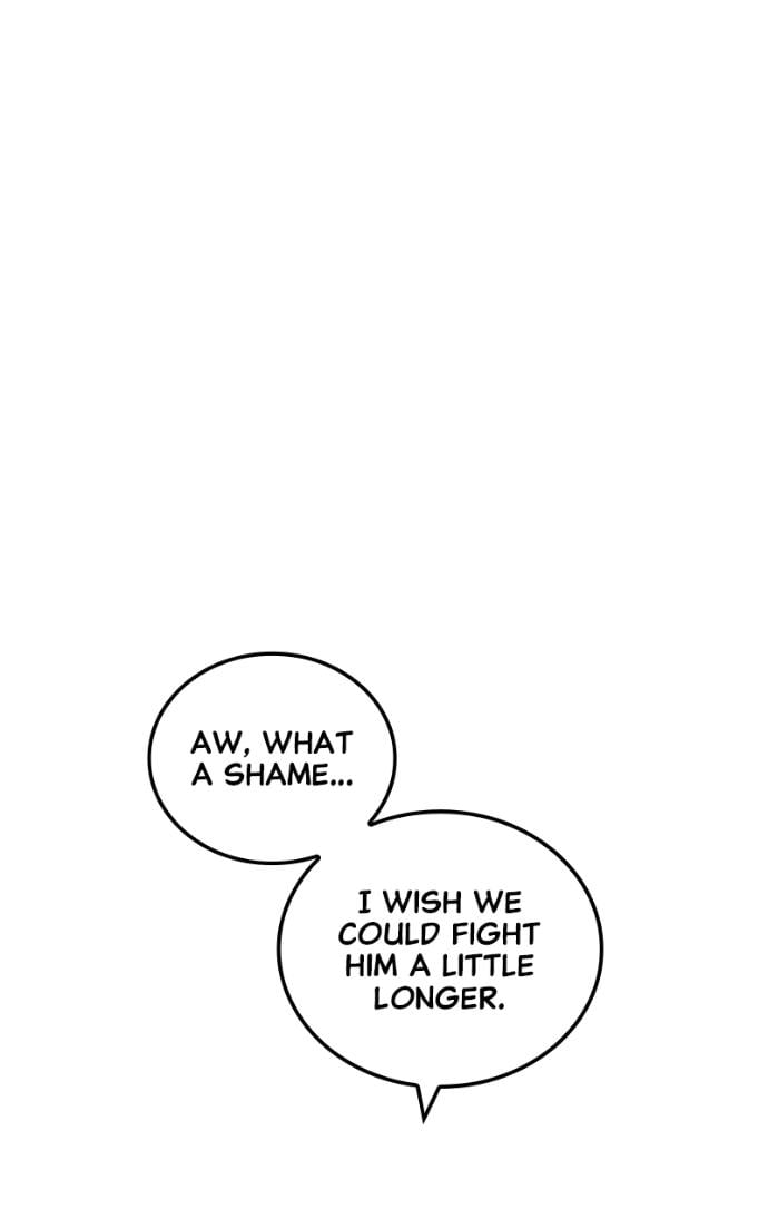 Read I Am the Strongest Awakeners Recognized by All of the World’s Cheat Masters EN Manga Online