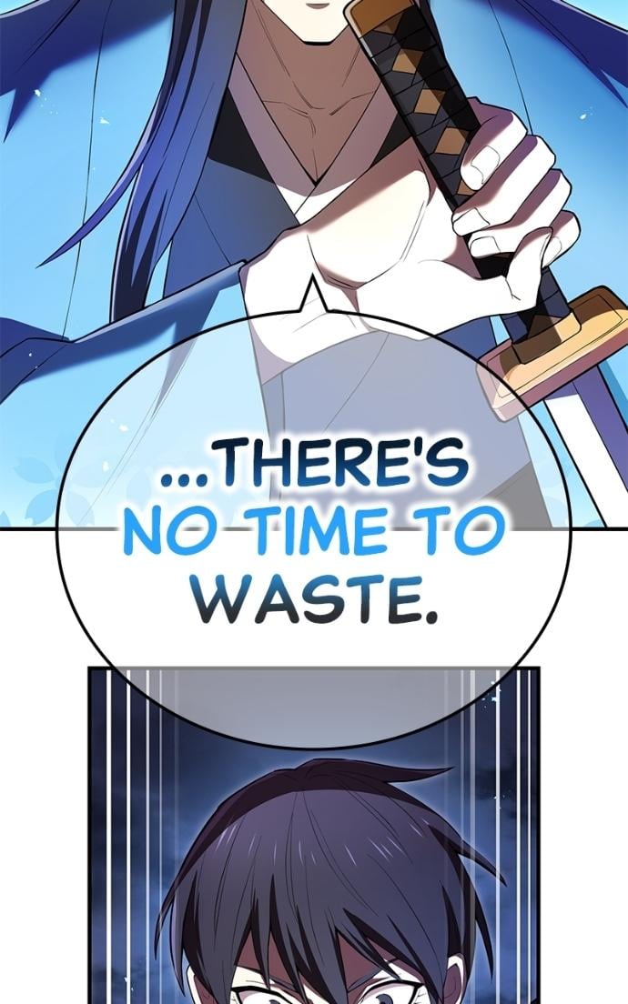 Read I Am the Strongest Awakeners Recognized by All of the World’s Cheat Masters EN Manga Online