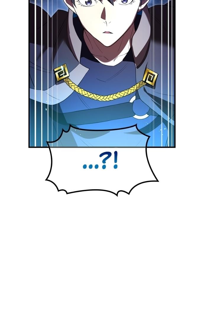Read I Am the Strongest Awakeners Recognized by All of the World’s Cheat Masters EN Manga Online