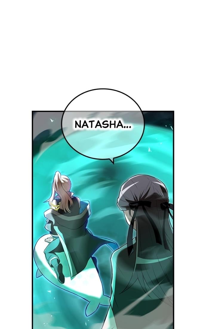 Read I Am the Strongest Awakeners Recognized by All of the World’s Cheat Masters EN Manga Online