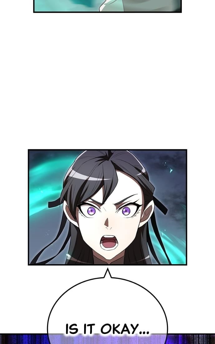 Read I Am the Strongest Awakeners Recognized by All of the World’s Cheat Masters EN Manga Online