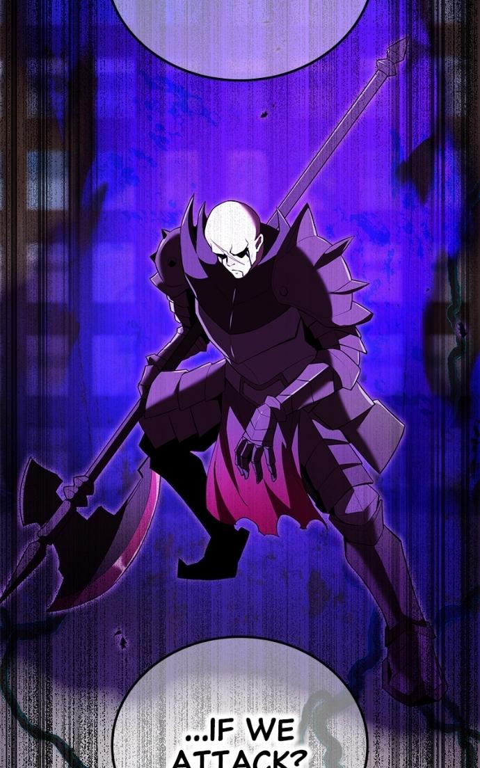 Read I Am the Strongest Awakeners Recognized by All of the World’s Cheat Masters EN Manga Online