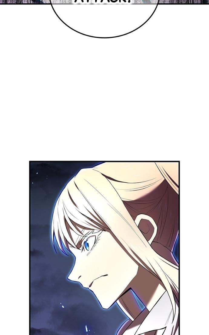 Read I Am the Strongest Awakeners Recognized by All of the World’s Cheat Masters EN Manga Online