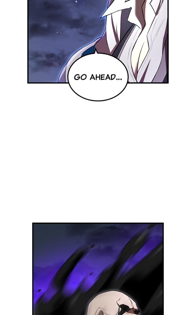 Read I Am the Strongest Awakeners Recognized by All of the World’s Cheat Masters EN Manga Online