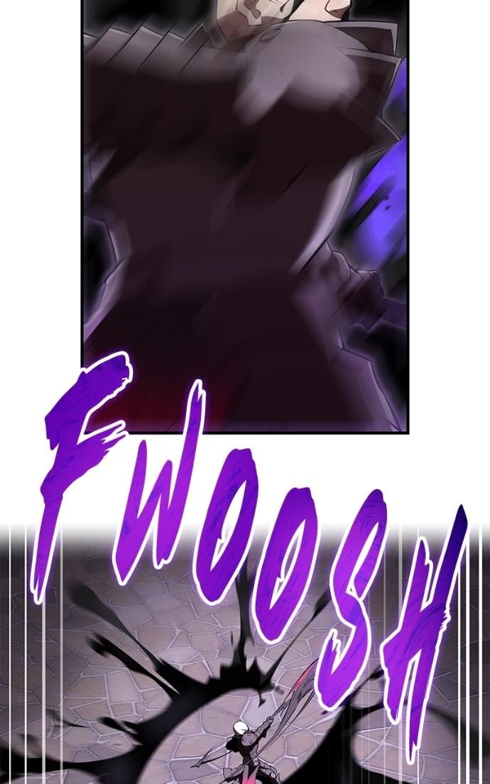 Read I Am the Strongest Awakeners Recognized by All of the World’s Cheat Masters EN Manga Online