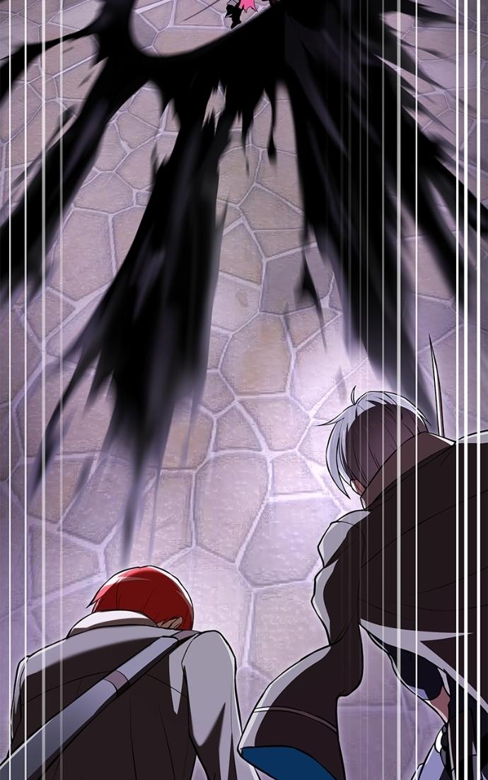 Read I Am the Strongest Awakeners Recognized by All of the World’s Cheat Masters EN Manga Online