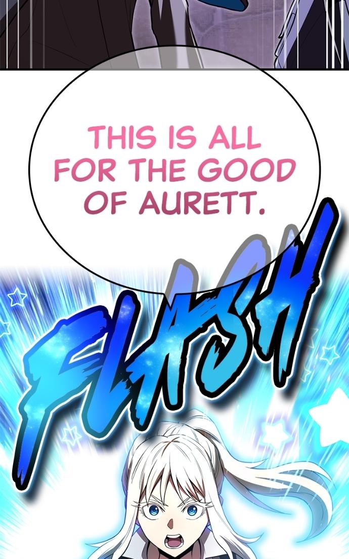 Read I Am the Strongest Awakeners Recognized by All of the World’s Cheat Masters EN Manga Online