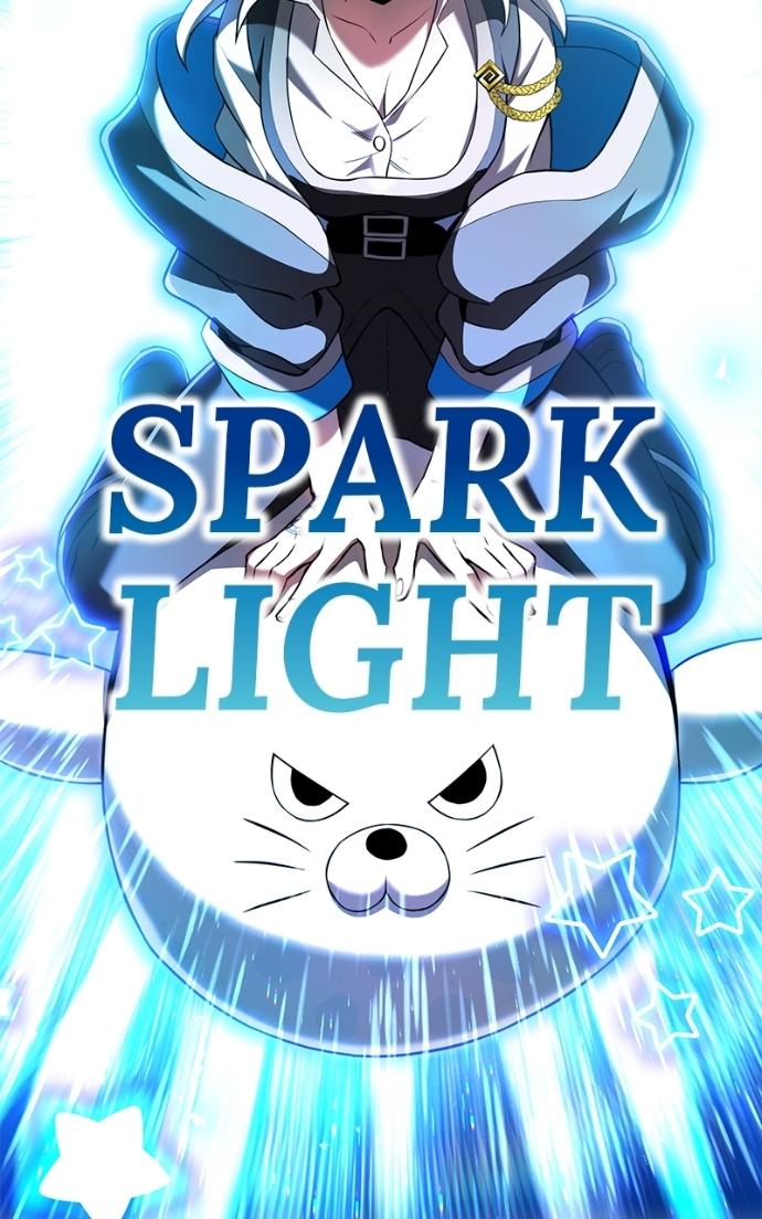 Read I Am the Strongest Awakeners Recognized by All of the World’s Cheat Masters EN Manga Online