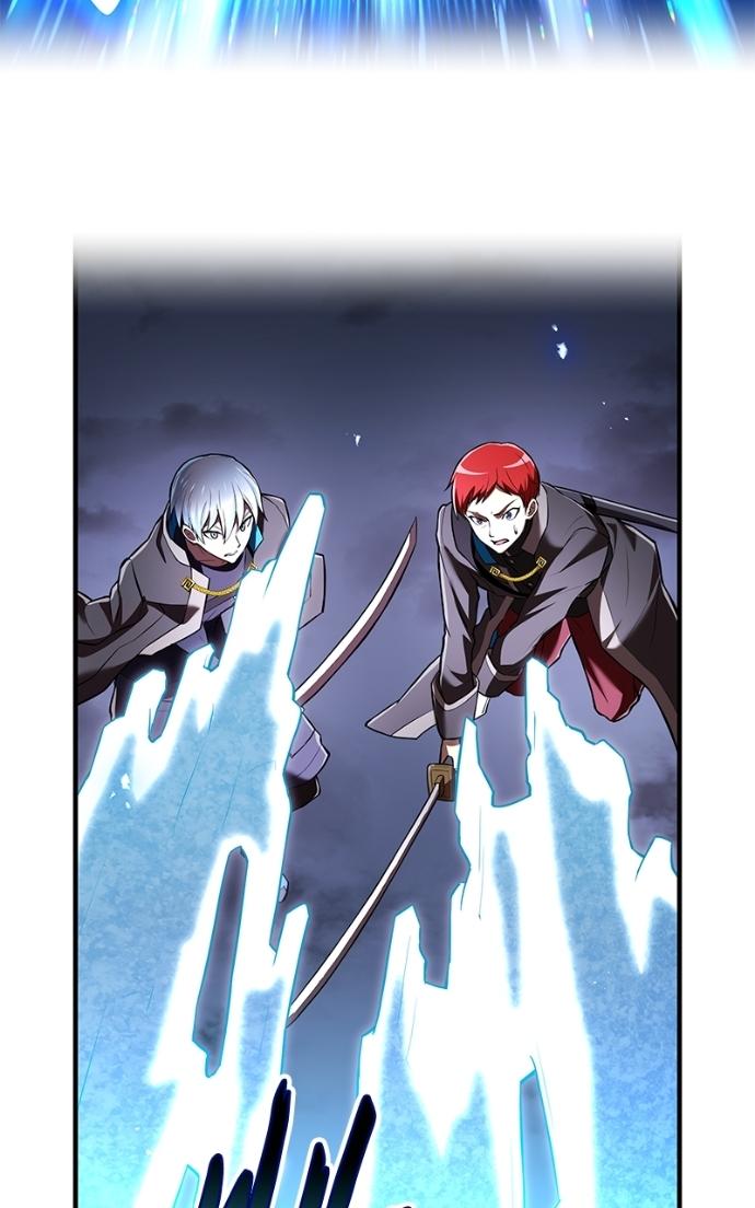 Read I Am the Strongest Awakeners Recognized by All of the World’s Cheat Masters EN Manga Online