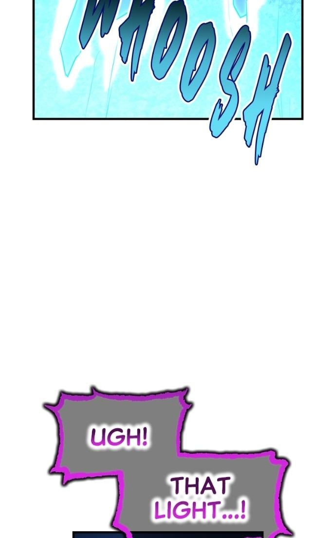 Read I Am the Strongest Awakeners Recognized by All of the World’s Cheat Masters EN Manga Online