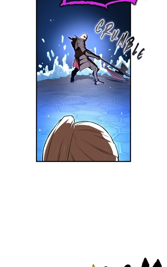 Read I Am the Strongest Awakeners Recognized by All of the World’s Cheat Masters EN Manga Online