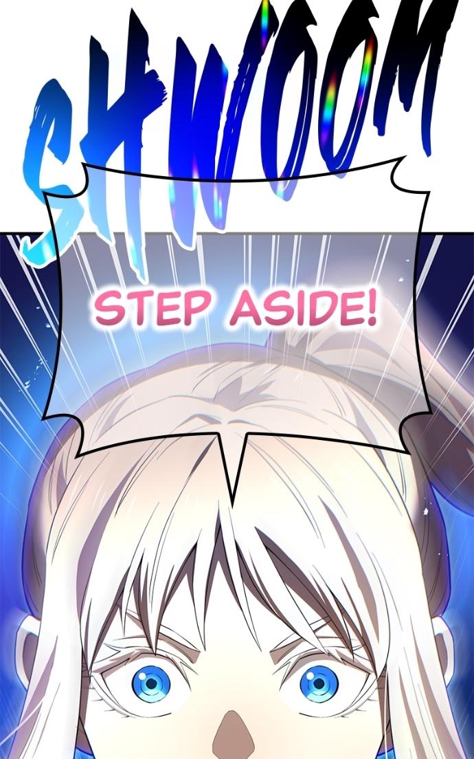 Read I Am the Strongest Awakeners Recognized by All of the World’s Cheat Masters EN Manga Online